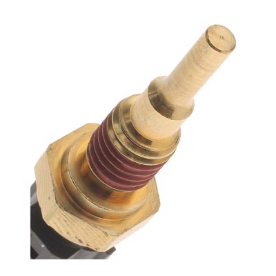 Engine Cylinder Head Temperature Sensor for Ford Thunderbird Lincoln LS - TS-465