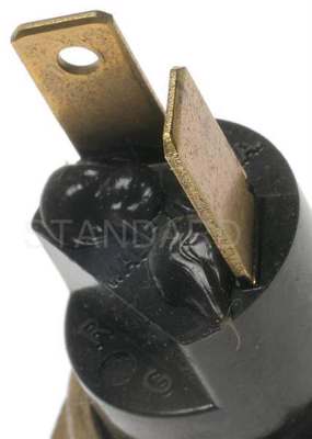 TS-46