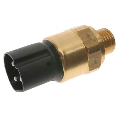 TS-546