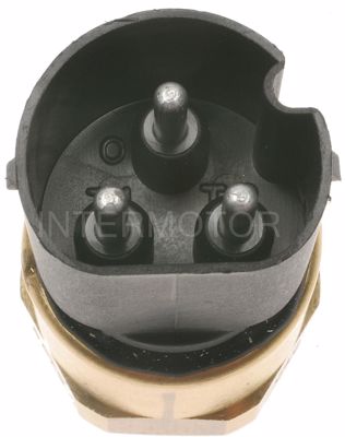 TS-546
