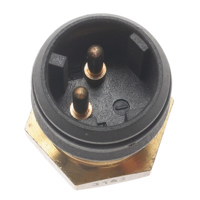 TS-554