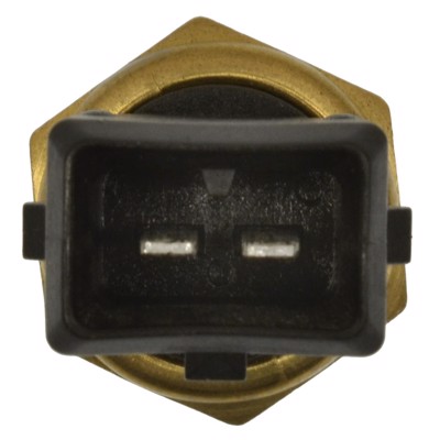 TS-561