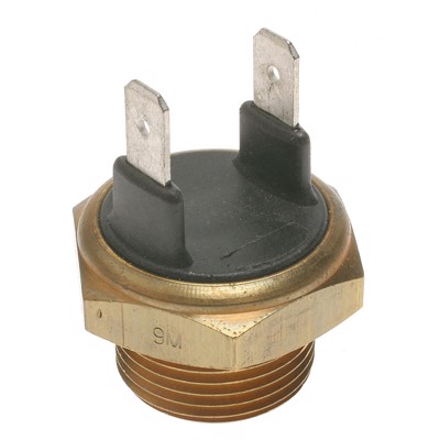 TS-568