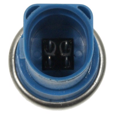 TS-571