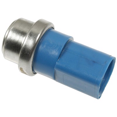 TS-571