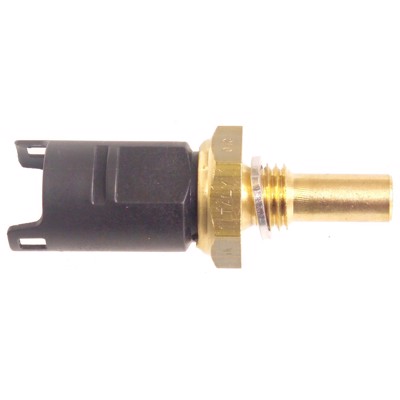 TS-574