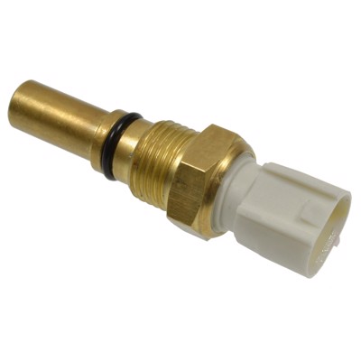 TS-579