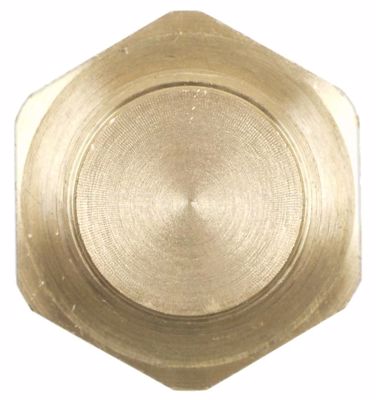 TS-601