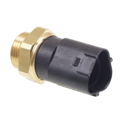 TS-601