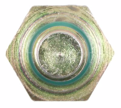 TS-603