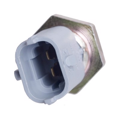 TS-603