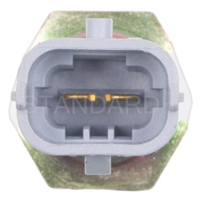 TS-603