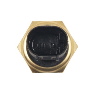 TS-604