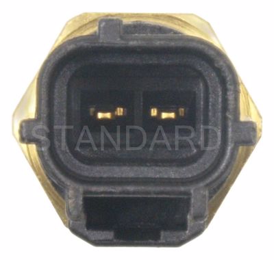 TS-605
