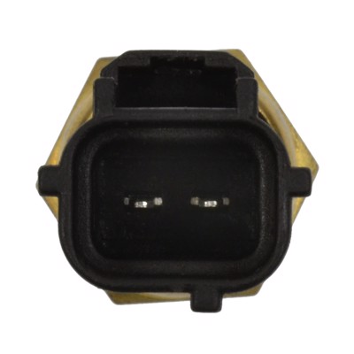 TS-605