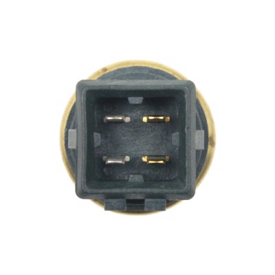 TS-607