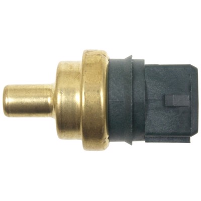 TS-607