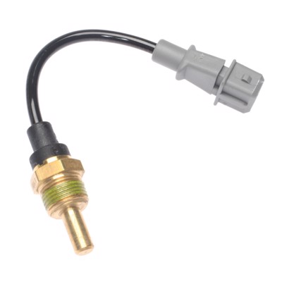 TS-630