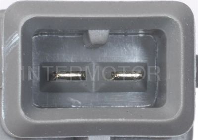 TS-630