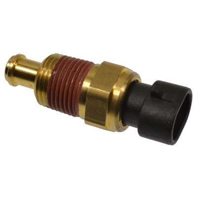 TS-632