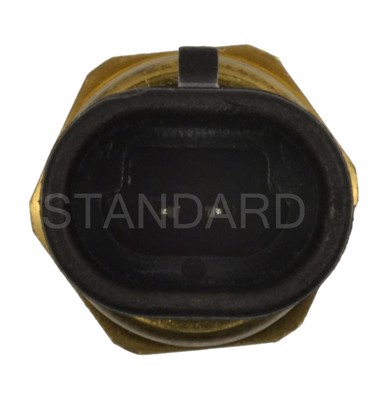 TS-632