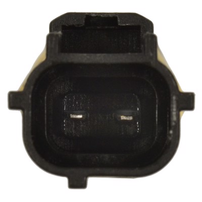 TS-640