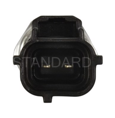 TS-640