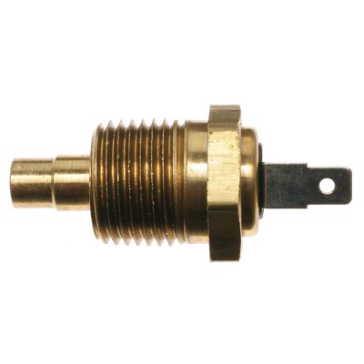 TS-71