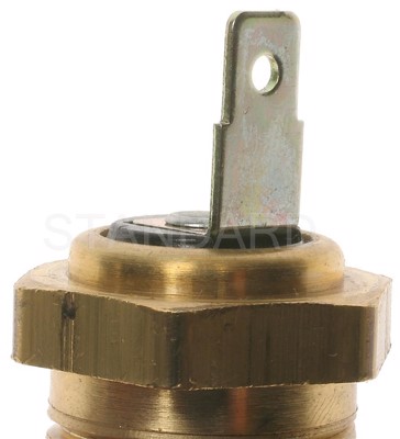 TS-71
