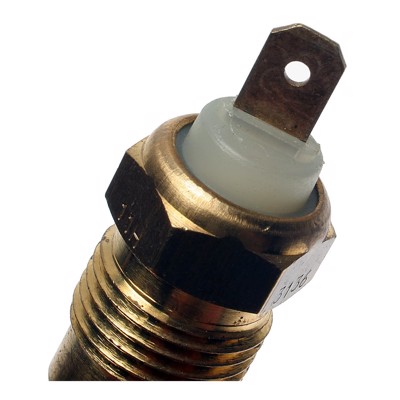 TS-75