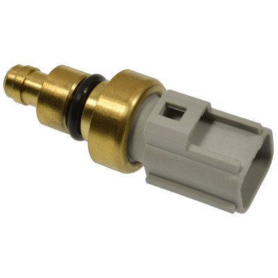 TS680