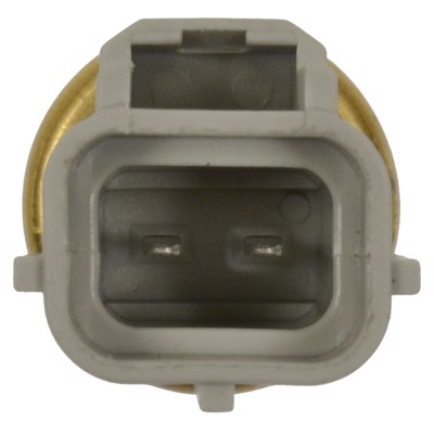 TS680