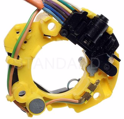 TW-26