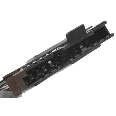 TW-38