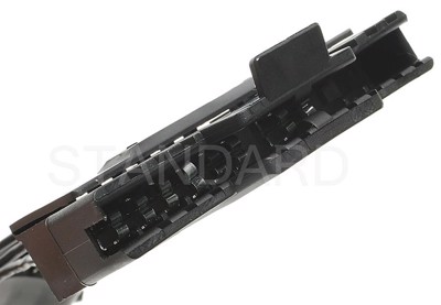 TW-38