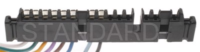 TW-45