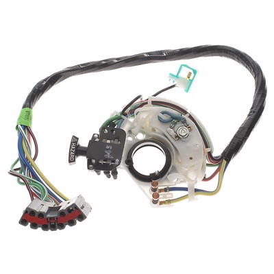 TW-64