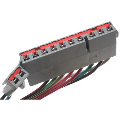 TW-65