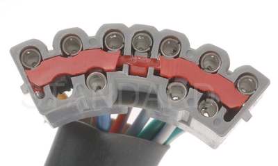 TW-6