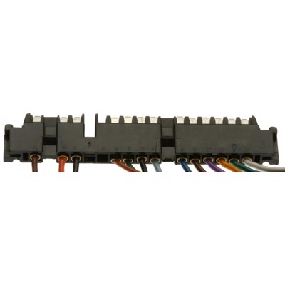 TW-8