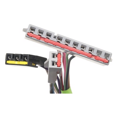 TW-94