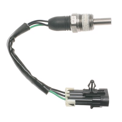 TX102