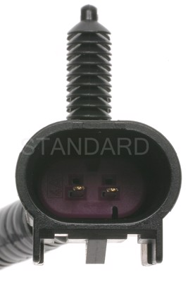 TX108