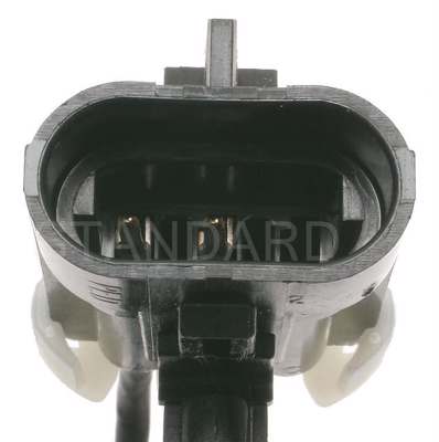TX110