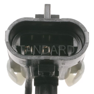 TX110