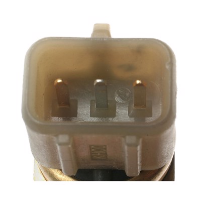 TX115