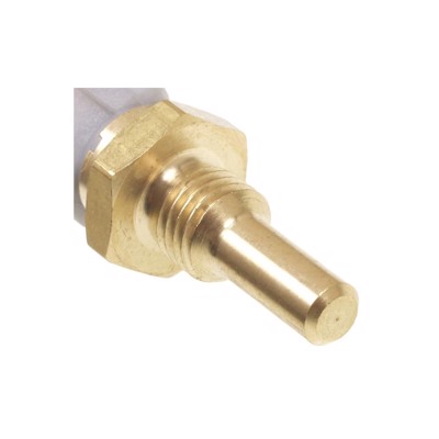 Engine Coolant Temperature Sensor for Kia Sephia Sportage - TX124