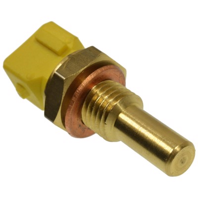 TX124