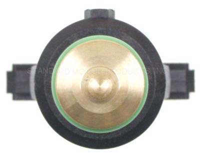 TX128
