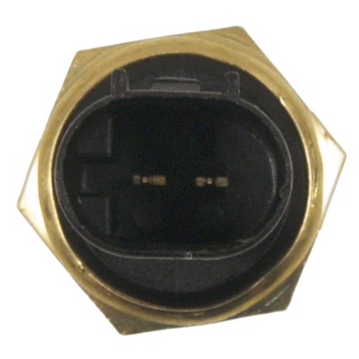 TX180